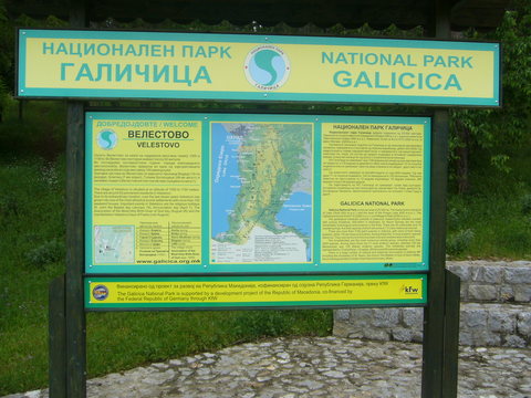 npgalicicasign